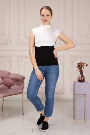 Yakalık - Haticeatabeylibutik