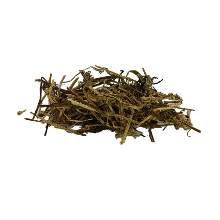 Yakı Otu Doğal 1000 Gr Paket - Doğan