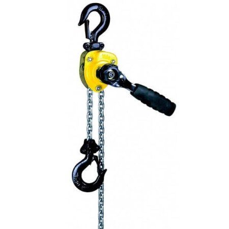 YALE Handy lift - Yale