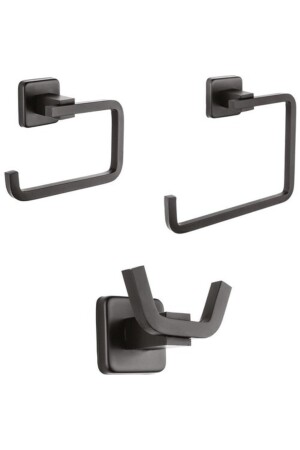 Yale Series Set of 3 SET-1 - MVP