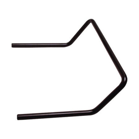 Yan destek MAKITA LS0714, LS/LH1040, 2 adet. - Makita Accessories