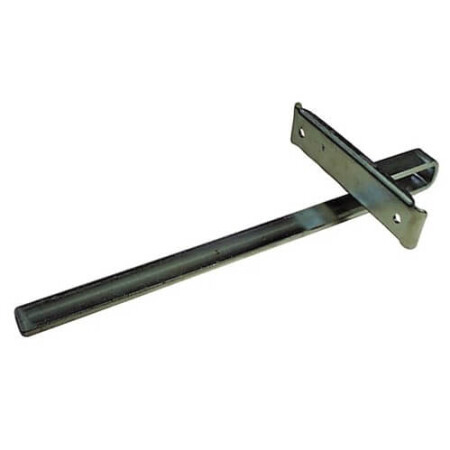 Yan durdurucu MAKITA 165084-6 - Makita Accessories