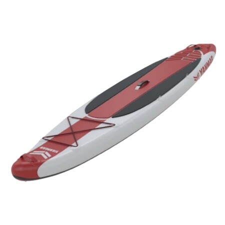 Paddleboard YANMAR Sup - Yanmar