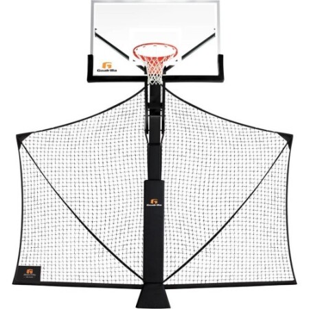 Yard guard Goalrilla - Goalrilla