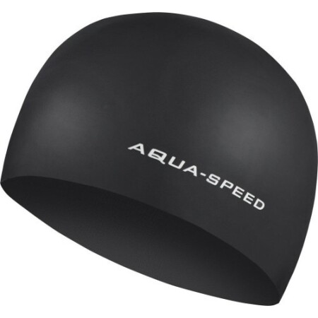 Yarış şapkası 3D Şapka - 07 - Aqua-Speed