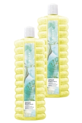 Yasemin Kokulu Banyo Köpüğü 1 Lt. Ikili Set 5050000106375 - Avon