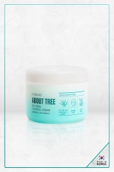 Yaşlanma Ve Leke Karşıtı Çay Ağacı Özü Içeren About Tree Krem DRCELLIO102 - DR. CELLIO