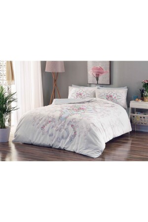 Yasmin Bettbezug-Set 60156558 - Taç