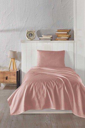 BETTLAKEN-KING-240/260 CM - Zarif Home