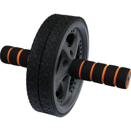 Yate abdominal exercise wheel - Yate