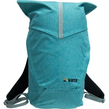Yate Brisi Sırt Çantası - 25 litre - Yate