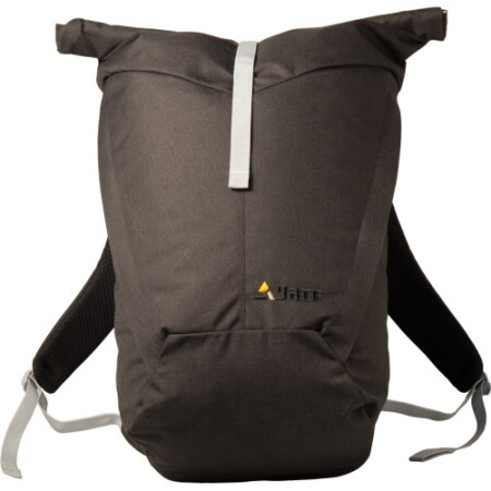 Yate Brisi sırt çantası, 30 litre - Yate