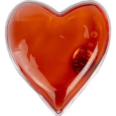 YATE cep ısıtıcısı - Amaroun HEART - Yate
