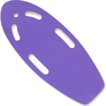 Yate Color Büyük Yüzme Tahtası, 96x39x4 cm - Yate