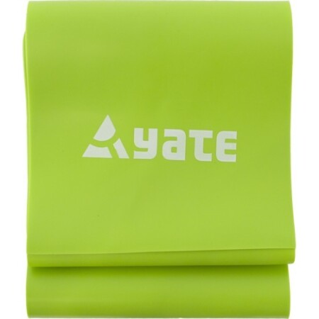 Yate direnç bandı, 120x12cm - yüksek direnç - Yate