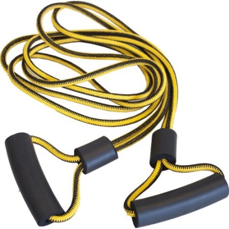 Yate-Expander, 2 m - Yate