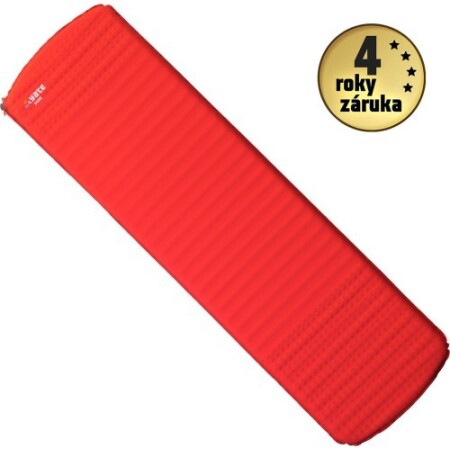Yate Guide kendiliğinden şişen mat, 38 mm - Yate