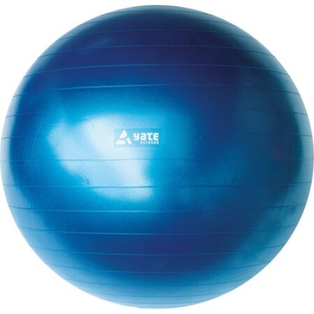 Yate jimnastik topu, 65 cm - Yate
