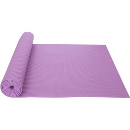 Yate marka yoga matı, 173x61x0.4 cm ölçülerinde ve çantasıyla birlikte. - Yate