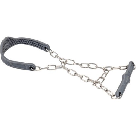 YATE Nesmeky URBAN GRIP - Yate