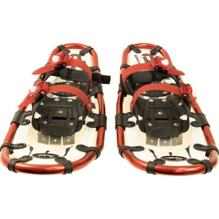 Yate Raptor kar botları - Yate