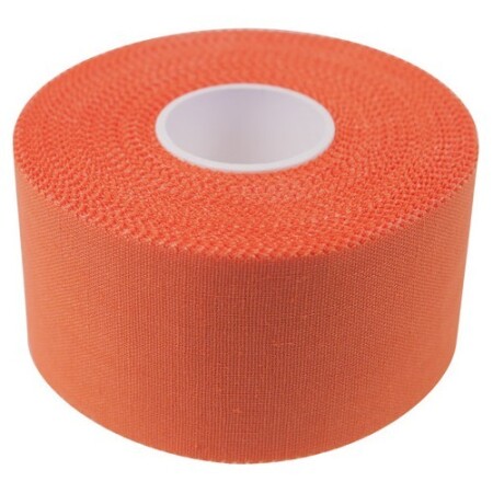 Yate spor bandı, 3,8 cm x 13,7 m - Yate
