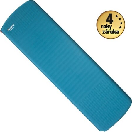Yate Trekker 3.8 kendiliğinden şişen mat, 183x51x3.8 cm - Yate
