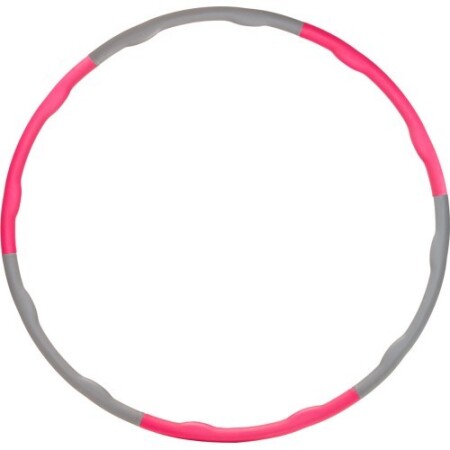 Yate Zayıflama Çemberi, Çapı 98 cm. - Yate