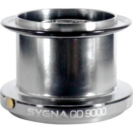 Yedek makara Zfish Sygna QD 9000 - ZFish