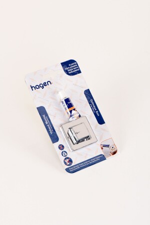 آلة اللاصقة MNZ-Spare - Hagen