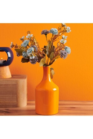 Yedi Home & Decor Lima Vase - Yedi Home&Decor