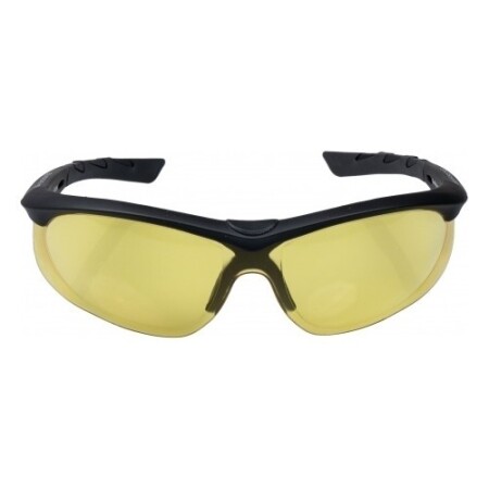 YELLOW TACTIC. GOGGLES SWISS EYE® LANCER - MIL-TEC
