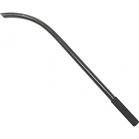 Yem misinası - Cobra Zfish 24mm - ZFish
