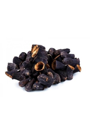 الموسم الجديد من الموسم الجديد من الموسم الجديد من الموسم الجديد من الموسم الجديد من الموسم الجديد من الموسم الجديد من الموسم الجديد من الموسم الجديد من الموس - Antep Doğal Gıda Pazarı