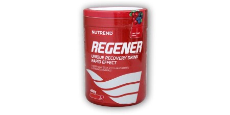 Yenileyici - POWERBODY