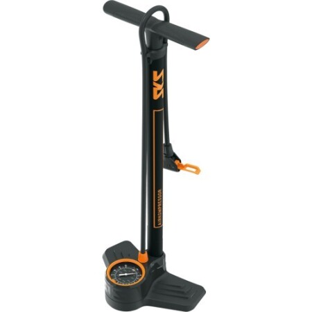 Yer tipi pompa SKS Airkompressor 10.0 - SKS Germany