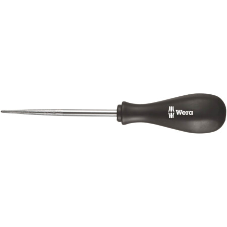 Yla 1427 WERA - Wera