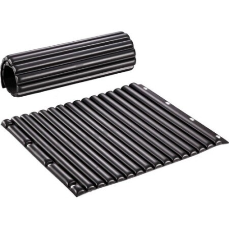 Yoga-Rollenbezug inSPORTline Kovr - inSPORTline