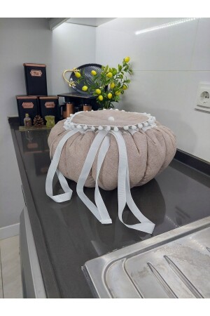 Yogurt Fermentation Suit - Dough Fermentation Suit - İsse Tekstil