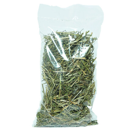 Yoğurt Otu 50 Gr Paket - Lokmanavm