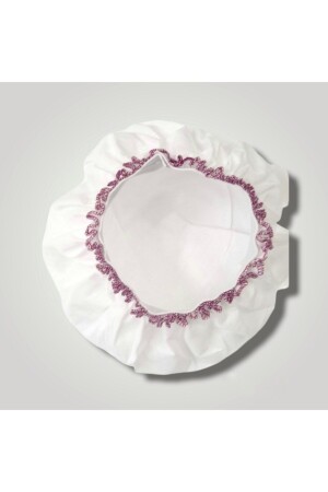 Yogurt Strain Cloth Elastic - Altın Çeyiz Tekstil