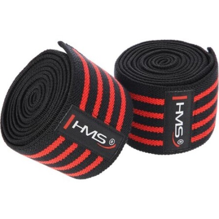 Yol bandı OKX02 2 m HMS - HMS
