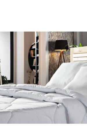 Yorgan Çift Kişilik Festival Microfiber Yorgan 5428 - Doqu Home