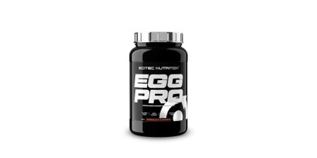 Yumurta Pro - POWERBODY
