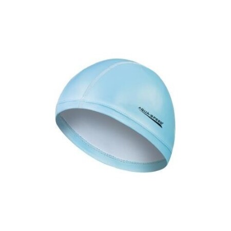 Yüzme bonesi BEST - 02 - Aqua-Speed
