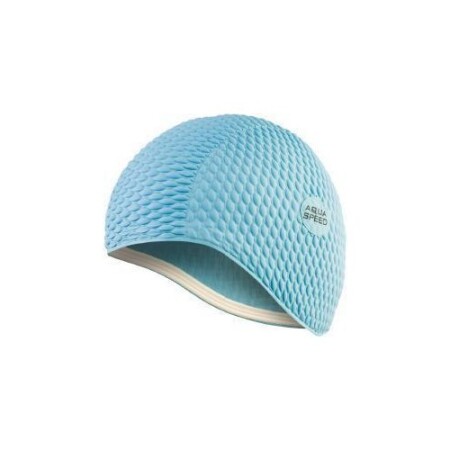 Yüzme bonesi BOMBASTIC - 02 - Aqua-Speed