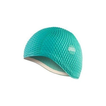 Yüzme bonesi BOMBASTIC - 04 - Aqua-Speed