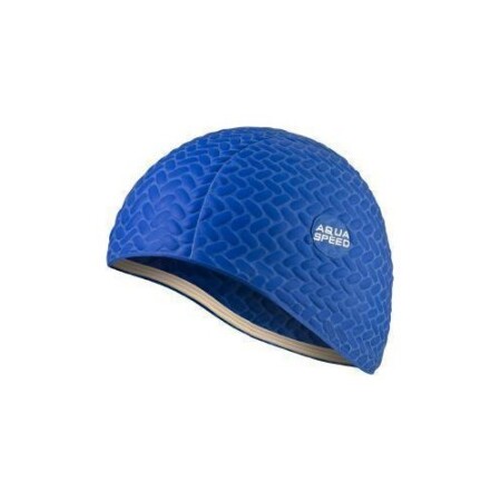 Yüzme bonesi BOMBASTIC TIC-TAC - 10 - Aqua-Speed