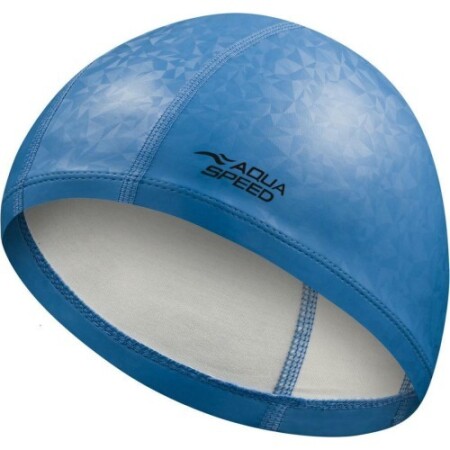 Yüzme bonesi FLUX - 01 - Aqua-Speed