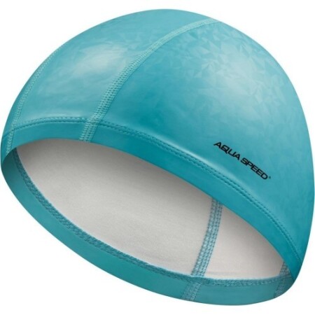 Yüzme bonesi FLUX - 02 - Aqua-Speed